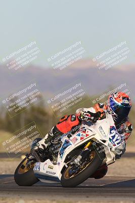 media/Nov-01-2025-CVMA (Sat) [[fc0f7531b8]]/Race 15- Formula 40 MW and LW/